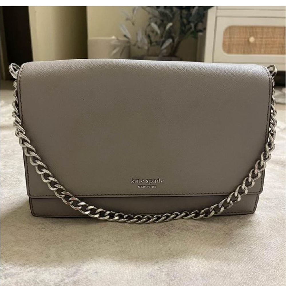 kate spade crossbody handbag